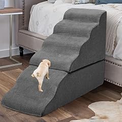 Maloroy dog step for sale  Delivered anywhere in USA 
