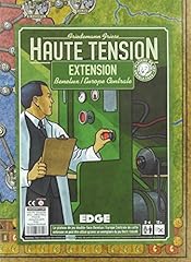Asmodee ubihtb03 funkenschlag gebraucht kaufen  Wird an jeden Ort in Deutschland