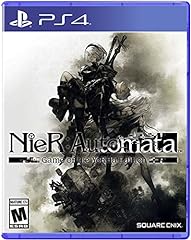 Nier automata game for sale  Delivered anywhere in USA 