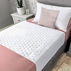 Hygge sheets bamboo for sale  Delivered anywhere in UK