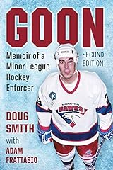Goon memoir minor for sale  Delivered anywhere in USA 