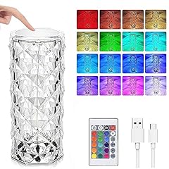 Sunshine smile led gebraucht kaufen  Wird an jeden Ort in Deutschland