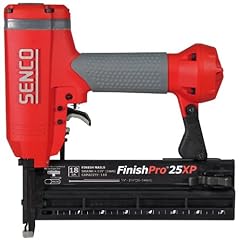Senco 760102n finishpro for sale  Delivered anywhere in USA 