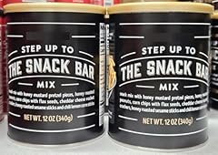 Trader joe step for sale  Delivered anywhere in USA 