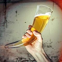 verre biere corne d'occasion verre biere corne d'occasion Livré partout en France