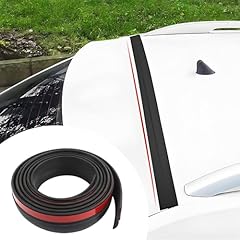 5.25ft car weather for sale  Delivered anywhere in USA 