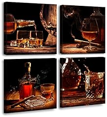 Kitchen wall art for sale  Delivered anywhere in USA 