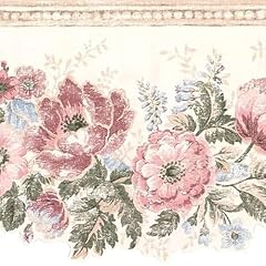 Concord wallcoverings wallpape for sale  Delivered anywhere in USA 