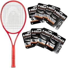 Head auxetic 2.0 for sale  Delivered anywhere in USA 
