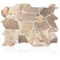 Concord wallcoverings retro for sale  Delivered anywhere in USA 
