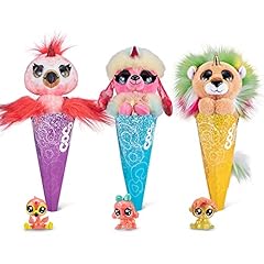 Coco surprise fantasy for sale  Delivered anywhere in USA 