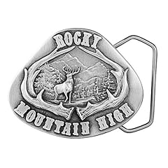 Rocky mountain high for sale  Delivered anywhere in USA 