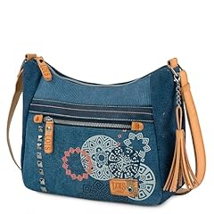 Lois petit sac d'occasion  Livré partout en France