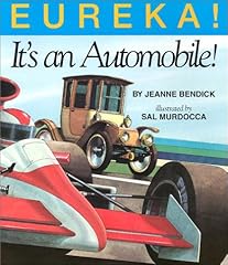 Eureka an automobile d'occasion  Livré partout en France