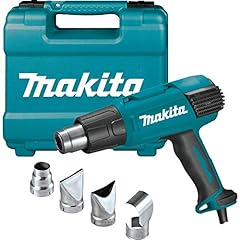 Makita hg6530vk variable for sale  Delivered anywhere in USA 