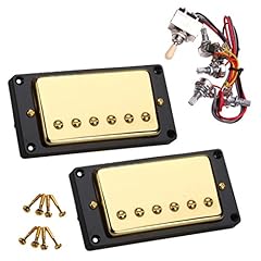 Pickup set wiring for sale  Delivered anywhere in UK