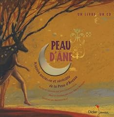 ane anesse d'occasion ane anesse d'occasion Livré partout en France