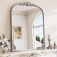 Tetote silver arched for sale  Delivered anywhere in UK