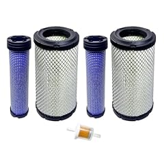 Sets air filter for sale  Delivered anywhere in USA 