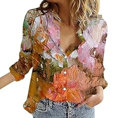 Summer pyjamas women for sale  Delivered anywhere in UK