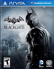 Batman arkham origins for sale  Delivered anywhere in USA 