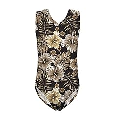 Jeiento girls one for sale  Delivered anywhere in UK