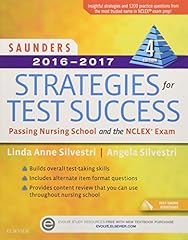 Saunders 2016 2017 d'occasion  Livré partout en Belgiqu