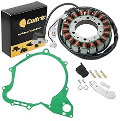 Caltric stator gasket for sale  Delivered anywhere in USA 