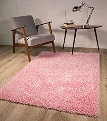 Rug house thick for sale  Delivered anywhere in UK