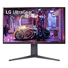 Ultragear uhd inch for sale  Delivered anywhere in USA 