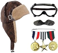 Adults day 1940s for sale  Delivered anywhere in UK
