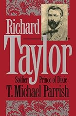 Richard taylor soldier for sale  Delivered anywhere in USA 