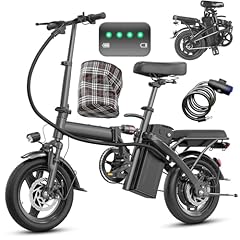 Electric bike adults for sale  Delivered anywhere in USA 