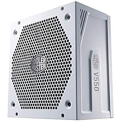 Cooler master v550 for sale  Delivered anywhere in UK