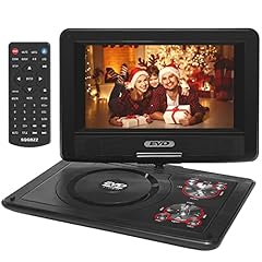 11.5 portable dvd for sale  Delivered anywhere in USA 