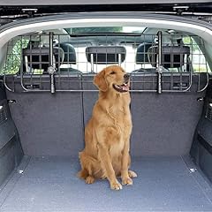 Sioxfn headrest dog for sale  Delivered anywhere in UK
