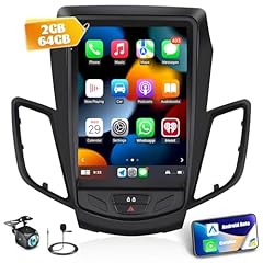 64g android car for sale  Delivered anywhere in USA 