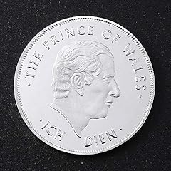 Chaenyu british coin for sale  Delivered anywhere in UK