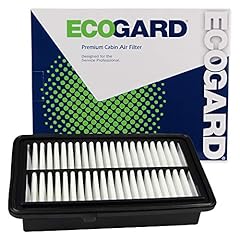 Ecogard xa11609 premium for sale  Delivered anywhere in USA 