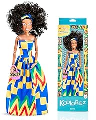 Koolorez olivia queens for sale  Delivered anywhere in USA 