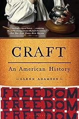 Craft american history for sale  Delivered anywhere in USA 