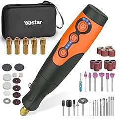Vastar rotary tool for sale  Delivered anywhere in Ireland