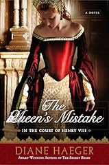 Queen mistake court for sale  Delivered anywhere in USA 