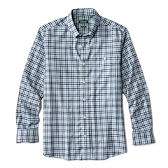 Orvis men work for sale  Delivered anywhere in USA 