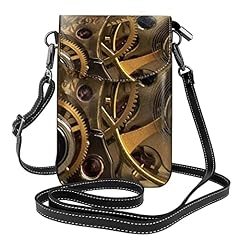 Damen crossbody geldbörse gebraucht kaufen  Wird an jeden Ort in Deutschland