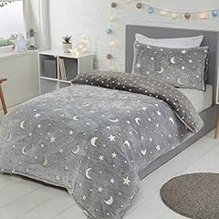Sleepdown moons stars for sale  Delivered anywhere in UK