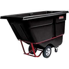 Rubbermaid commercial fg131500 for sale  Delivered anywhere in USA 