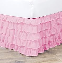 Empire home pleated for sale  Delivered anywhere in USA 