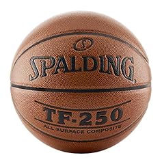 Spalding 250 indoor for sale  Delivered anywhere in USA 