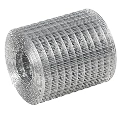 Ime rodent proofing for sale  Delivered anywhere in UK